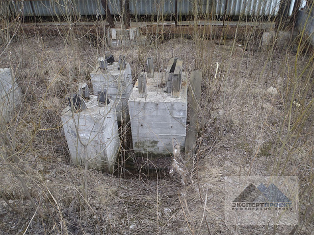 ООО "Технопульс"