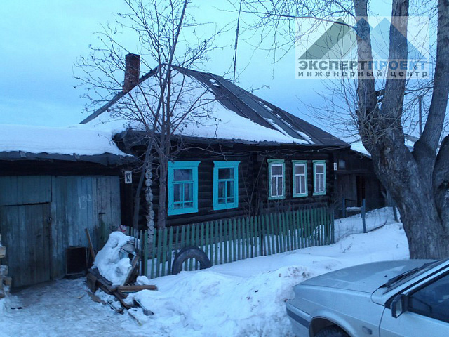 Частное лицо