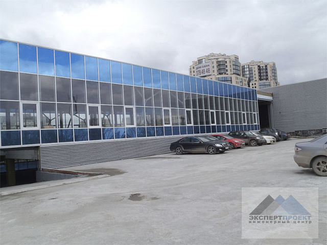 ООО "Реалт Сервис"